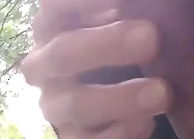 Adidas Boy Jon Arteen Takes Selfies, Jerks His Cock, Precum Flows From His Juicy Glans, the Horny Cutie Squirts Cum While Moanin