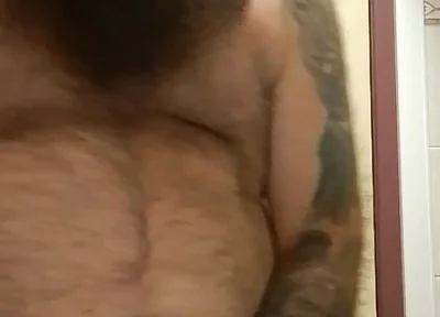 You Get What You're Seeing