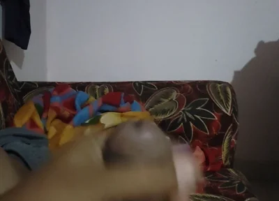 Big Size Pennis Cock