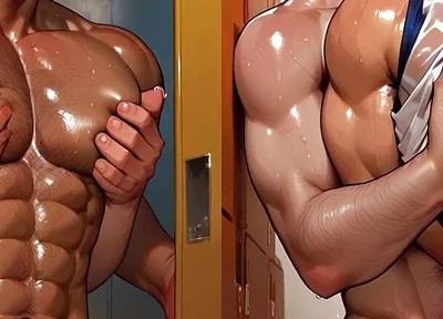 BBC Gay Round Ass Fuck