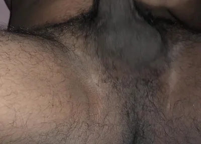 Wanna See Cum Shot????