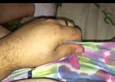 Lapinoucoquin - Cumshot