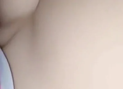 793 Big-bootied Stepdaughter Wants to Study and We End up in an Accidental Creampie