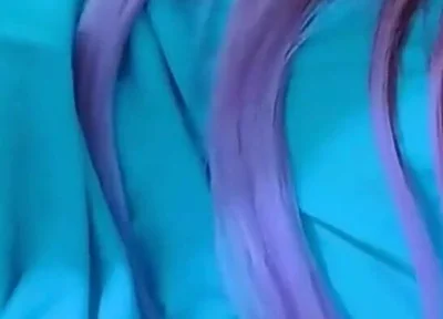 861 Big-assed and Big-breasted Stepsister, Can We Have Sex and Anal Creampie?
