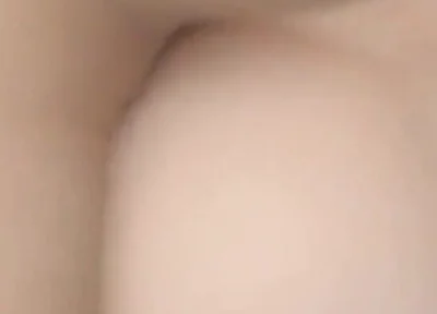 565 Stepdaughter, Can I Visit You at Night?