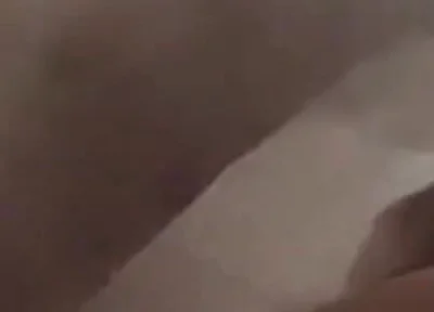 Big Stepdaddy Cock Begs for Sexy Clouds.