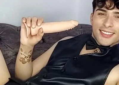 Really Hot Videos