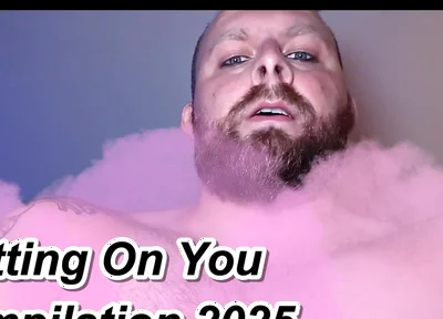 4204322583.mp4