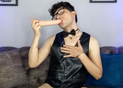 I Am Ur Gay Teacher