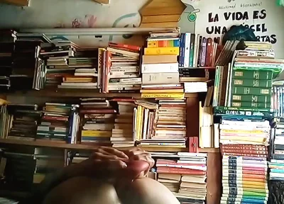 25n Record