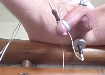 Long Edging Session