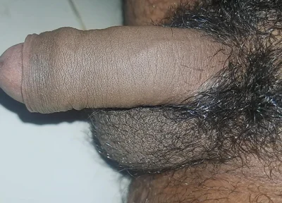 Desi Cumshot Compilation Video Full HD