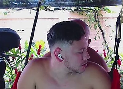 Flesh Hungry Eyes Crave Fierce Cock And Cum Inside Me