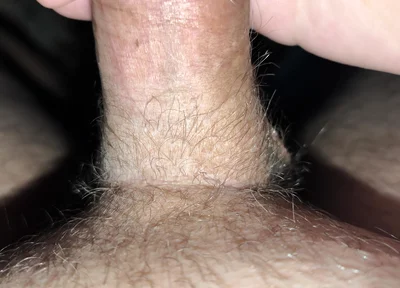 Night Wood - Jerking off Under the Blanket for a Good Night's Sleep