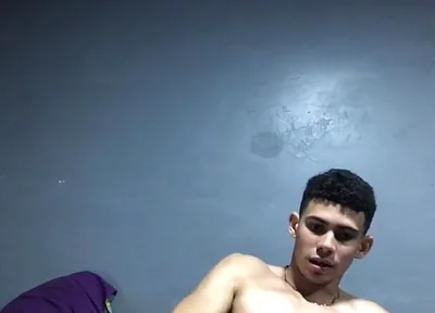 Quieres Probar Mi Leche
