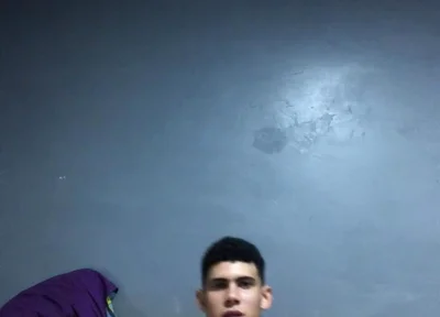 Quieres Probar Mi Leche