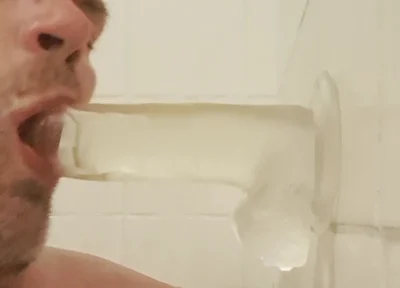 The Tasks of a Slut, 2nd Deepthorat