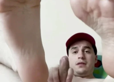 Latino