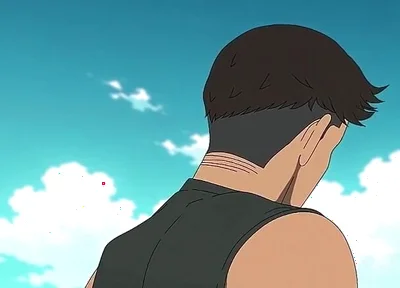Retreat 5 - Camping with My Best Friend.- Boys Love Hentai Yaoi
