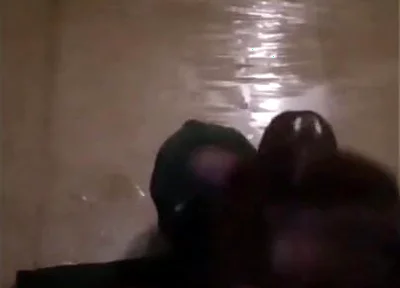 African Beauty Compilation 1-9