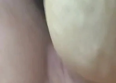Hot Zucchini