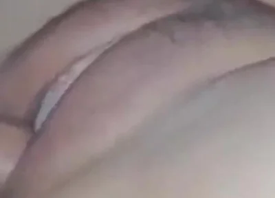 Fuck Hard and Cum in Her Mouth