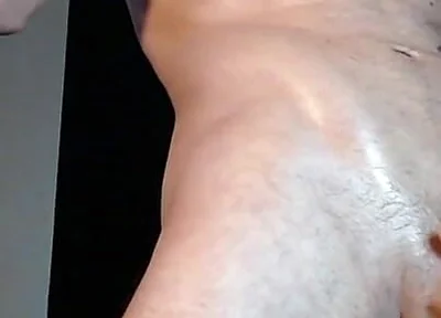 Scorpiontattooed Splash and Huge Cum Shot