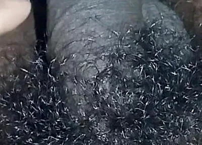 My Desi Wife Boobs Sucking and Anal