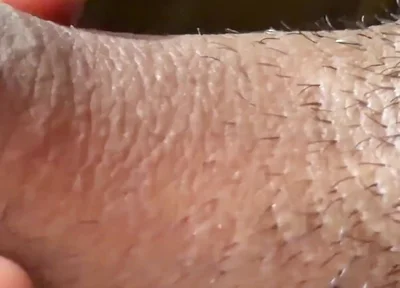 Super Sexy Video
