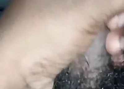 I'm Fucking Indian Wife Desi Pussy