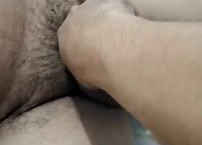 What a Cute Dick of Pinoy Hot Guy.