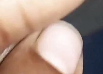 I'm Going My Room Fucking Pussy