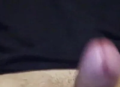 Huge Cock Boy