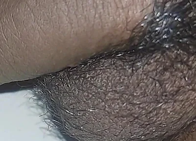 Desi Cumshot Compilation Video Full HD