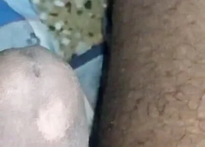 I'm Indian Wife Fucking Pussy Licking