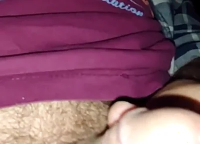 I Like Filming Myself Pissing so You Can Watch.