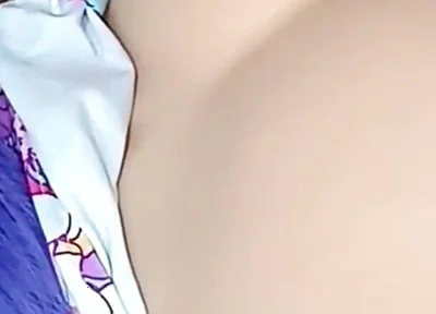 402 I Don't Want Any More Anal Sex and Sperm in My Mouth