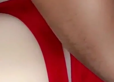 428 Big-assed Stepdaughter Wants New Clothes Because of Her Vagina