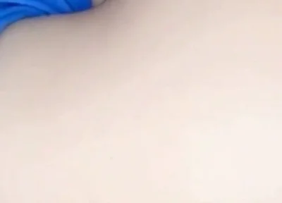 413 Stepdaughter Accidental Anal?