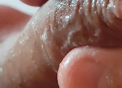 Extreme Edible Cum Is Totally Sold Out!
