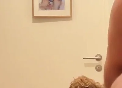 Stepdaddy Throatfucking White Fag
