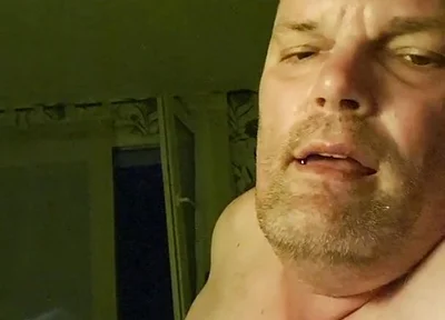 The Ass Fucking Continues for the Slut