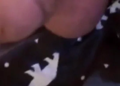 Jon Arteen Pisses Outside and in the Toilet. Cute, Slim, Sexy Gay Twink Boy Pee Compilation with Firm, Smooth Cock and Balls.