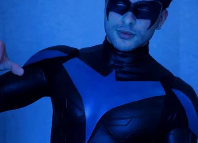 Sexy Tiktok
