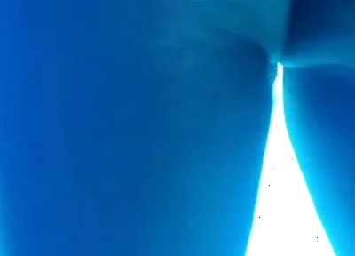 Tanning Salon Nudity