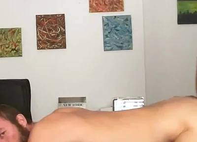 Daddy Bear Action.