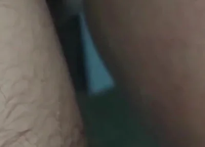Saoudi Gay Arab