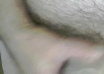 Coach Karl Tries Out His Quick Shot in Liverpool