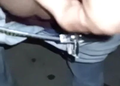 Boy Sexy Video