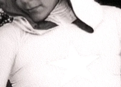 Photos